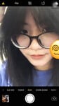 Lồn bạn ngọc lam lương thế vinh