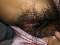 Vĩnh Phúc ngoại tình địt e Thu Thủy đã có chồng