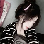 muốn fb em nào ib