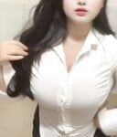 Soi 179