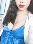 Soi 179