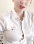 Soi 179