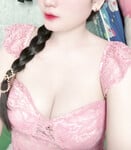Soi 179