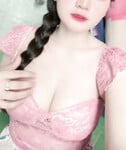 Soi 179