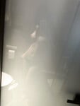 Album 198