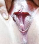 *** show