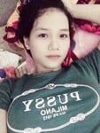 LAN CHI