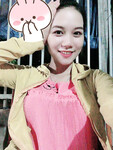 LAN CHI