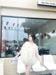 Nhờ anh em lột hộ