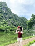 Nhờ anh em lột hộ