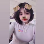 Hi hiiii monggg không ai fakeeee