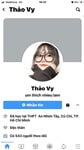 THẢO VY