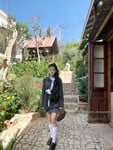 Yến nhi 2k5