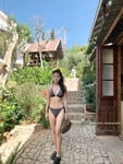 Yến nhi 2k5