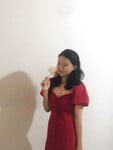 Yến nhi 2k5