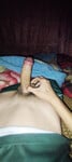 Lâu gòi mới đăng ạ, ai chat sex vs e hog, free