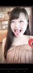 Mấy con đĩ nứng lồn