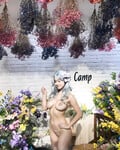 Mei Linh - Ny La nude AI phần 2