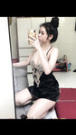 Nứng lồn