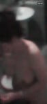 Chị đẹp