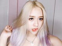 Kênh Youtube nổi tiếng tik tok em trâm đô 🇻🇳