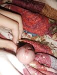 Nứng quá cần người chat sex