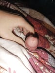 Nứng quá cần người chat sex
