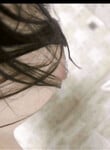Bộ ảnh trend gửi nhầm cho quí anh em lọ