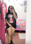Bộ ảnh trend gửi nhầm cho quí anh em lọ