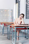 Fake bích phương, lyly, ánh sáng