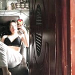Nguyễn Vy