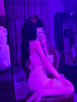 Album 203