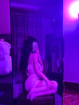 Album 203