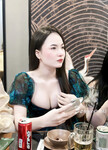 E cần đc các a đụ