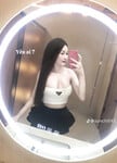 E cần đc các a đụ