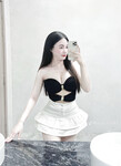 E cần đc các a đụ
