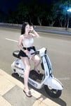 E cần đc các a đụ