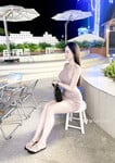 E cần đc các a đụ