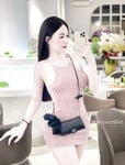 E cần đc các a đụ