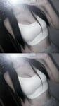 hihihihi