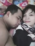 Mong ck e đừng thấy
