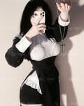 Nguyễn Thị Thanh Hương 2K3