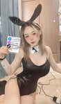 Nguyễn Thị Thanh Hương 2K3