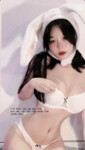 Nguyễn Thị Thanh Hương 2K3