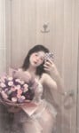 Nguyễn Thị Thanh Hương 2K3
