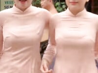 Soi 178