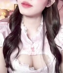 Soi 178