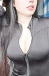 Soi 178