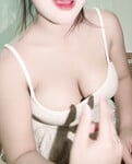 Soi 178