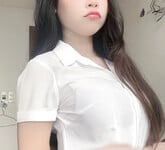 Soi 178